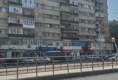 PANTELIMON- Spital- 83  mp - 1.400 EURO - 3