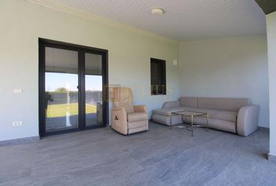 Duplex in Dumbravita, mobilat si utilat complet. - 7