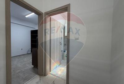 Spațiu comercial de vânzare, C. Urseni - vizibilitate excelenta! - 7