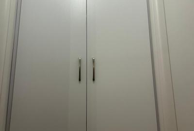 Pajura - Jiului -  metrou -  Apartament  2 camere - mobilat - renovat  - modern - 10