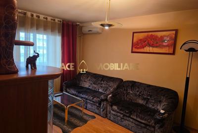 2 Camere | Dristor  | Proximitate Metrou | - 1