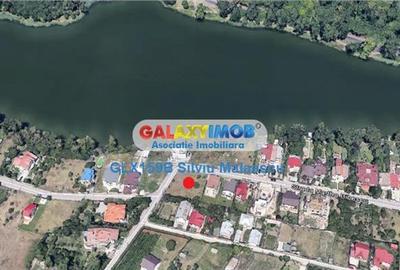 Mogosoaia 871 Mp (Ideal Investitie) - str. Martha Bibescu - 4