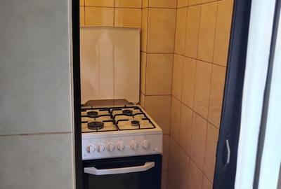 APARTAMENT 3 CAMERE DECOMANDAT ZONA TOMIS 2 - VICTORIA - 11