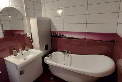 Apartament 2 camere - DECOMANDAT - zona RAHOVA - 8