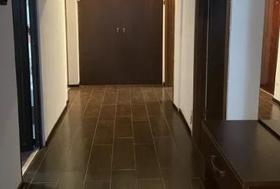 Apartament 2 Camere,Stefan cel Mare ,Metrou,bl.1980,reabilitat,p/8,DECOMANDAT - 8
