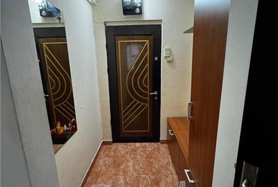 Apartament 2 Camere – Podu Roș (lângă Liceul Racoviță), - 5