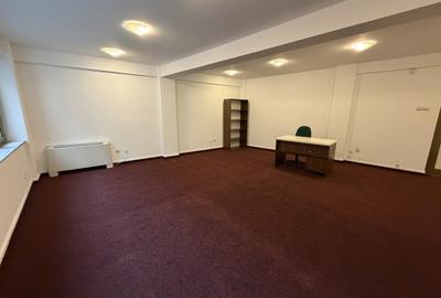 Spatiu comercial | Spatiu birou | Unirii | Tineretului | Metrou 7' - 11