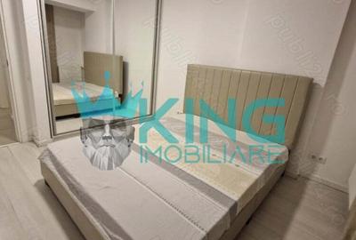 Apartament 2 Camere Complex Rezidential Grozavesti Bucuresti - 3