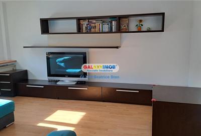 Inchiriere apartament 3 camere decomandat OCTAVIAN GOGA   NERVA TRAIAN - 5