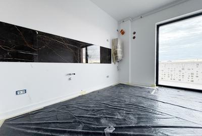 Apartament 2 camere, decomandat, 53mp utili +23mp terasa-Torontalului - 3