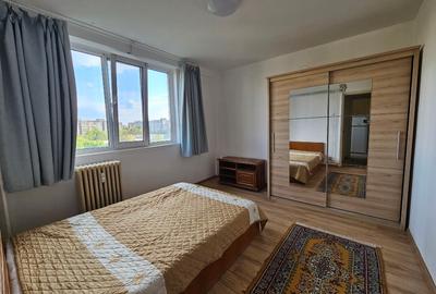 Apartament 2 camere decomandat circular - Drumul Taberei (Romancierilor) - 5