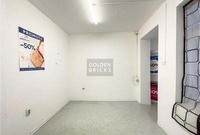 Piata Victoriei | Metrou 5 ''| Casa Individuala - 7