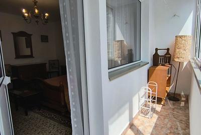Sala Palatului- Cismigiu- Conservator - 9