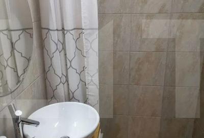 Apartament 3 camere, 75 mp, zona The Office - 10