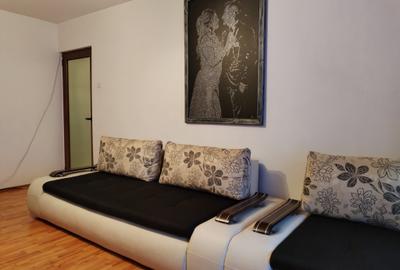 3 camere bilateral Rovine - SUCPI - 2