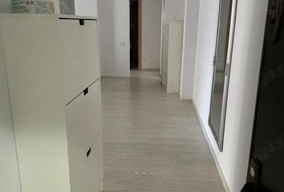 Apartament | 2 camere |  bloc nou | Politehnica | Cotroceni Residence - 7