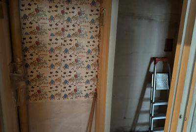 Apartament 3 camere Pantelimon - 10