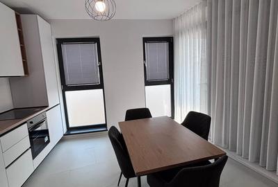 Apartament 2 camere modern – Pitești, zona centrală - 7