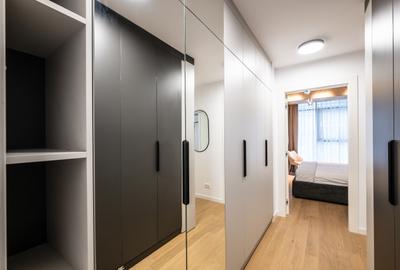 Apartament 2 camere T2 122 | Up-Site - 18