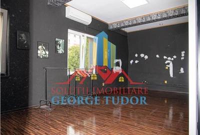 Inchiriere spatiu comercial, 0% COMISION, Str. Sergent Ion Iriceanu 35 - 12