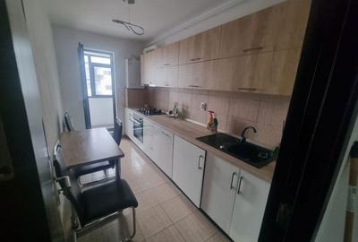 Apartament 2 camere + Mansardă 30 mp +  Loc parcare inclus | Poștalionului - 3