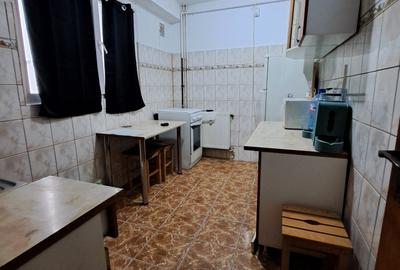 Drumul Taberei, Brasov,3 min metrou si  P-ta Moghioros - 4