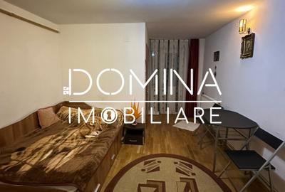 Vanzare garsoniera confort 1 – Targu Jiu, zona Artego – str. Ciocarlau - 2