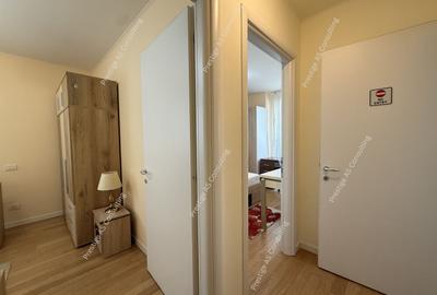 Apartament 3 Camere | Terasa 10mp | Fructus Plaza - 14
