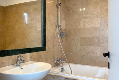 Caramfil Office /Birou pe 2 nivele cu View  / 165 mp/ Parcare Opțional 2 locuri - 18