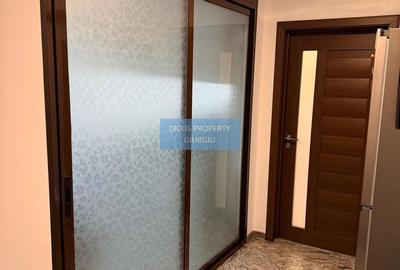 Apartament de vânzare – Vasile Alecsandri - 1