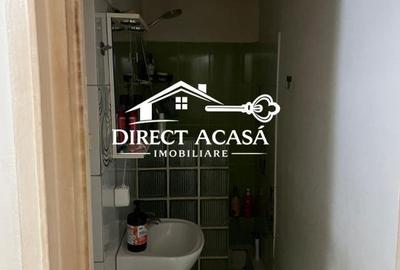 Apartament 2 camere – preț accesibil | Ady Endre - 9