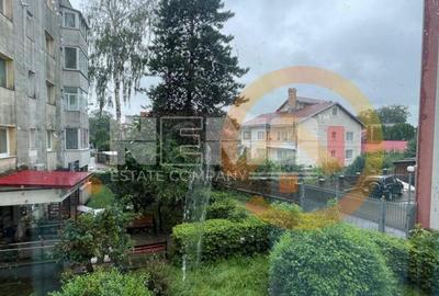 APARTAMENT 4 CAMERE | ETAJ 1 | Radauti - 14