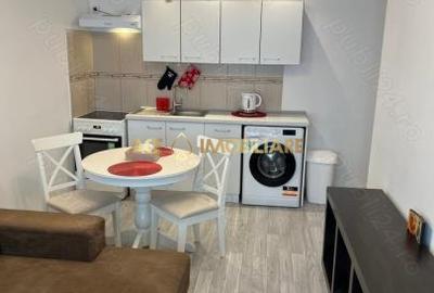 2 Camere | Tineretului | Proximitate Metrou | Mobilat + Utilat - 1