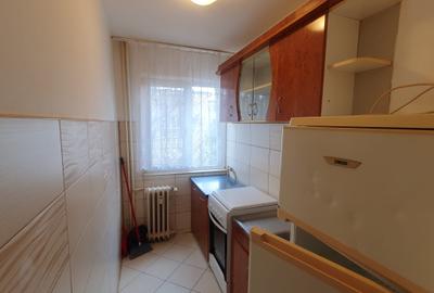 Vand apartament 2 camere Fortuna - 2