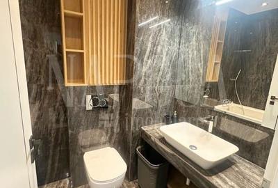 Apartament 3 camere de inchiriat in Gheorgheni, Cluj Napoca - 7