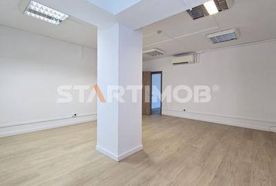 Spatiu birouri zona Afi Palace Mall Centru Civic - 11