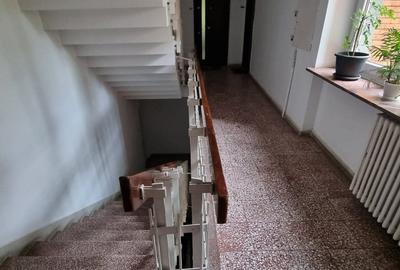 Construcție unică, rezistentă și sigură –  3 camere lângă AFI Cotroceni - 5