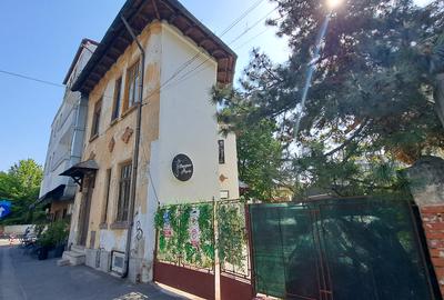 VILA PARIS 16 - 45