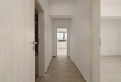Apart 3 camere 85 mp Titan Grigorescu vizavi noul Lidl Bloc  2023 - 20