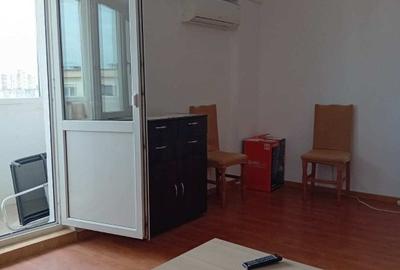 Apartment cu doua camere, de inchiriat, zona Gara de vest - 4