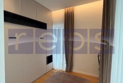 VANZARE 3 CAMERE -DECOMANDAT -FLOREASCA- One Verdi - 7