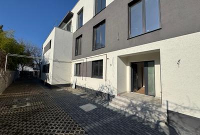Vila in duplex deosebita 2024 - 15