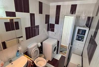 Apartament 3 camere decomandat, Mănăștur – zona Minerva. - 10