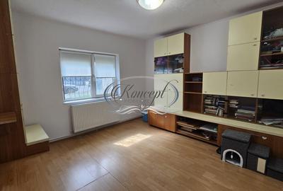Apartament pet friendly, zona Sigma - 3