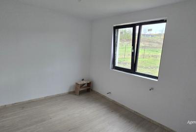 Casa noua in Catamarasti Vale - 7