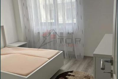 Apartament 2 camere, mobilat- Capat CUG, Complex Panoramic - 4