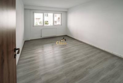 Apartament 2 camere | Decomandat | 48 mpu | Zona Piata Marasti - 4