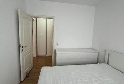 Apartament Universitate/Balcescu - 6
