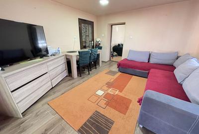 Casa de vanzare in Remetea Mare - 9