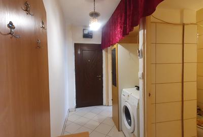Vand apartament 2 camere Fortuna - 4
